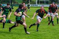 Monaghan 1st XV V Civil Service Sept 13th 2014 (25 of 33)